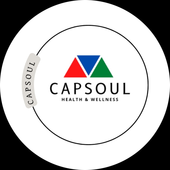 capsoulshop